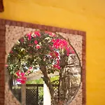 Pescettibobba A Carloforte (Isola di San Pietro)