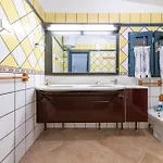 Casa de Férias Pescettibobba A