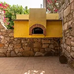 Pescettibobba A Casa de Férias