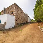 Pescettibobba A Carloforte (Isola di San Pietro)