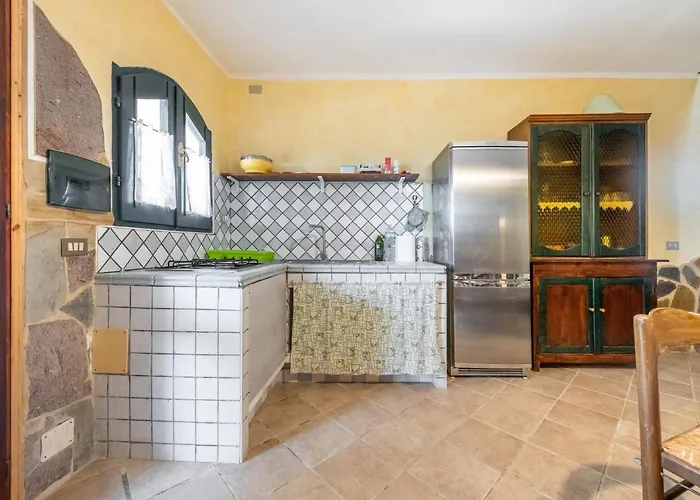 Pescettibobba A Carloforte (Isola di San Pietro)